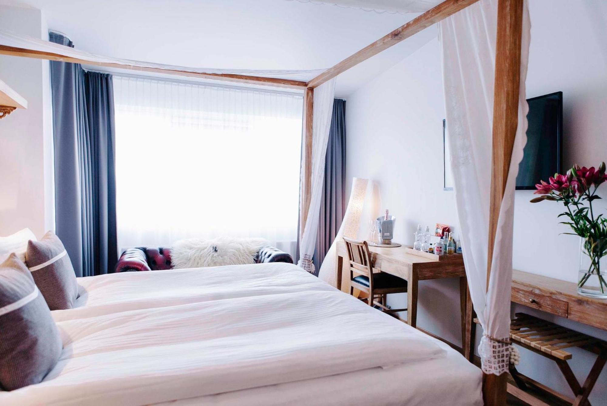 Eyja Guldsmeden Hotel Reykjavík Esterno foto