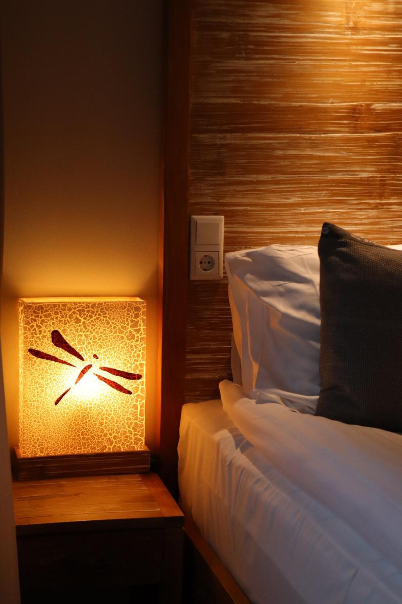 Eyja Guldsmeden Hotel Reykjavík Esterno foto