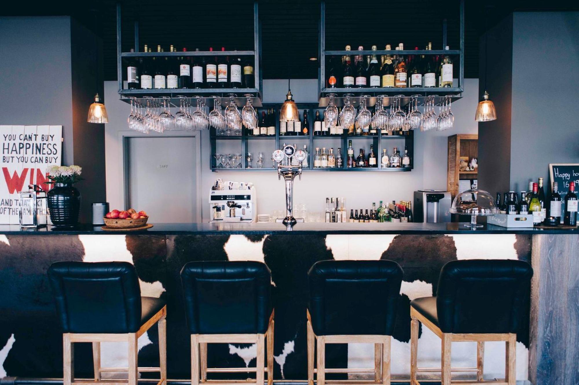 Eyja Guldsmeden Hotel Reykjavík Esterno foto